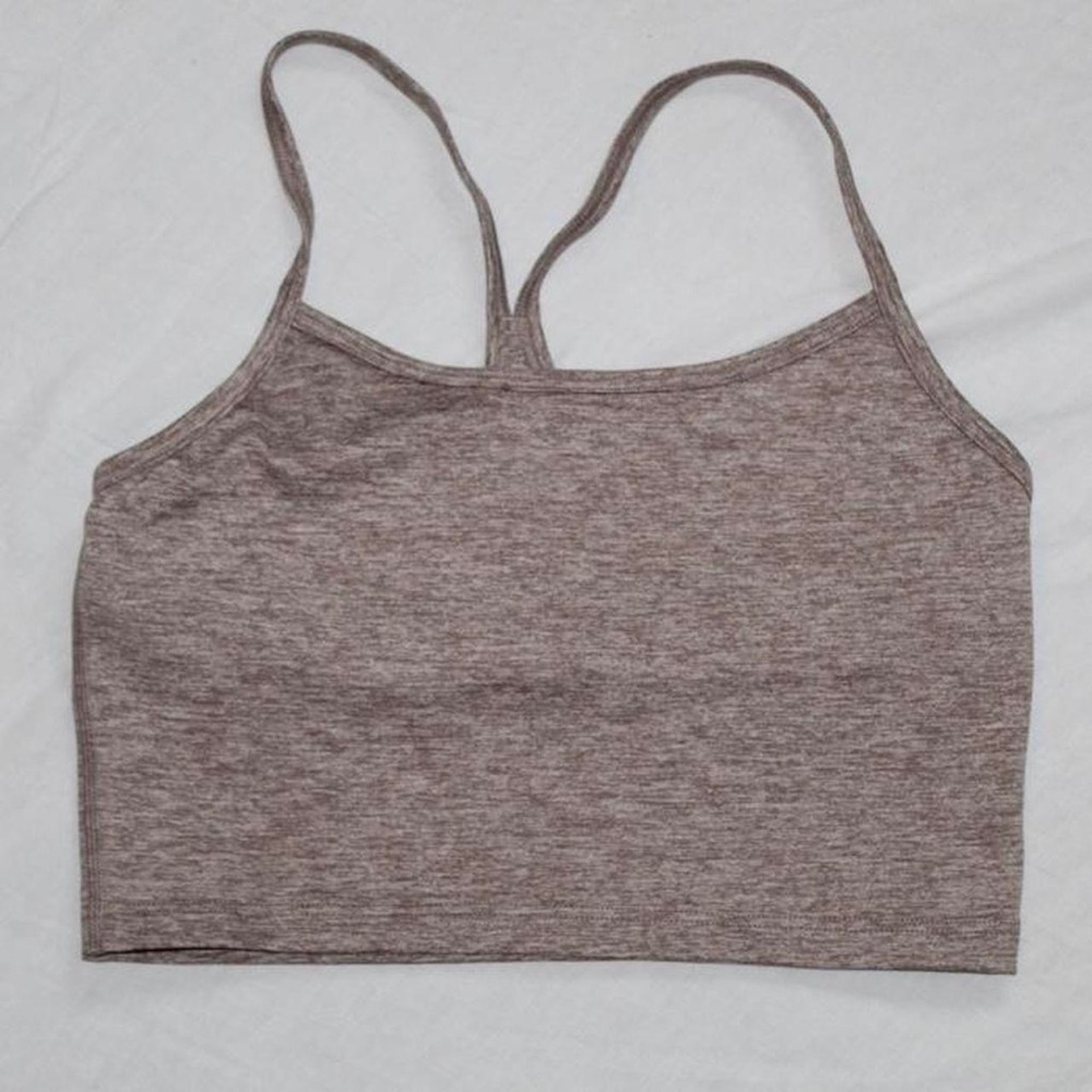 Brand new aerie top